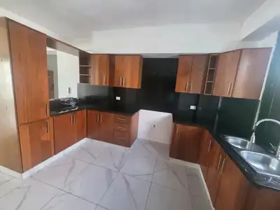 Imagen de Apartamento