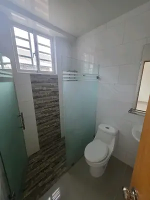 Apartamento en Don Honorio, Santo Domingo D.N. con 3 habitaciones, 3 baños, 2 parqueos en 2do nivel de 158 mts² con mantenimiento incluido - Imagen 5