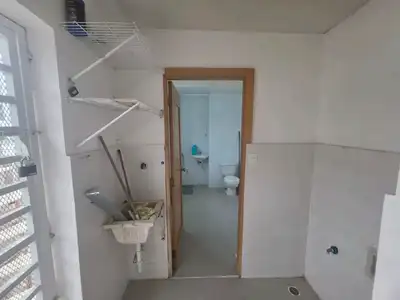 Imagen de Apartamento