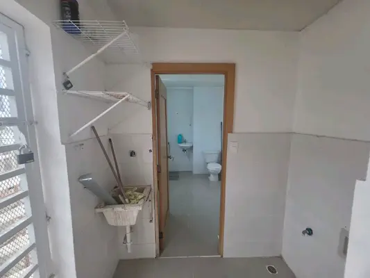 Apartamento en Don Honorio, Santo Domingo D.N. con 3 habitaciones, 3 baños, 2 parqueos en 2do nivel de 158 mts² con mantenimiento incluido - Imagen 6
