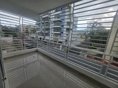 Imagen de Apartamento
