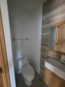 Imagen de Apartamento