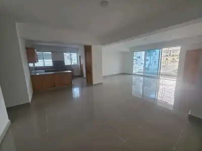 Imagen de Apartamento