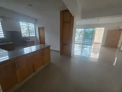 Imagen de Apartamento