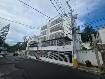 Imagen de Apartamento