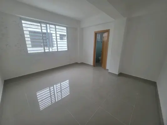 Apartamento en Don Honorio, Santo Domingo D.N. con 3 habitaciones, 3 baños, 2 parqueos en 2do nivel de 158 mts² con mantenimiento incluido - Imagen 2