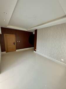 Imagen de Apartamento