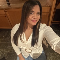 Katherine Ramos