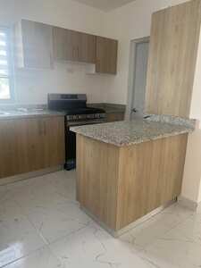 Imagen de Casa