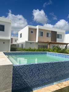 Imagen de Casa