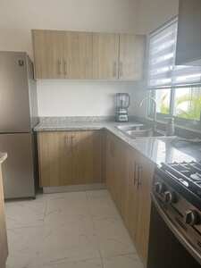 Imagen de Casa