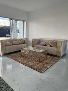Imagen de Casa