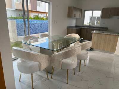 Imagen de Casa