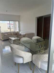 Imagen de Casa