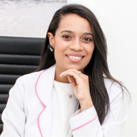 Donna Chevalier