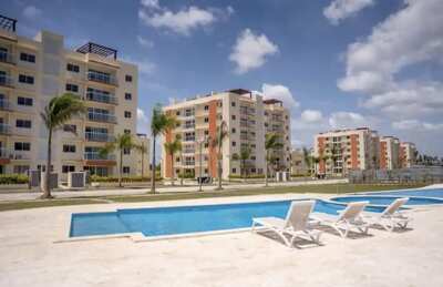 Imagen de Apartamento