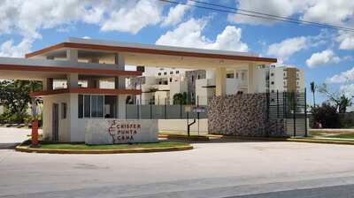 Imagen de Apartamento