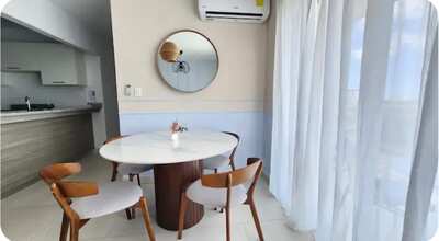 Imagen de Apartamento