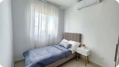Imagen de Apartamento