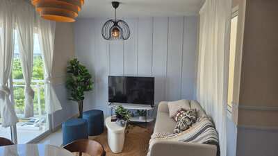 Imagen de Apartamento