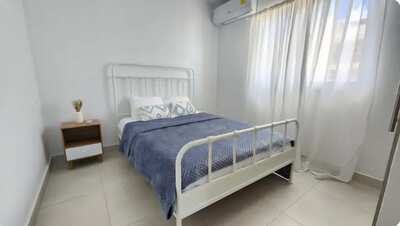 Imagen de Apartamento