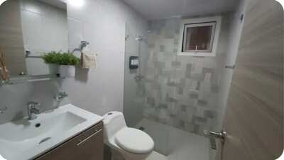 Imagen de Apartamento