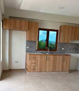Imagen de Apartamento