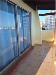 Imagen de Apartamento