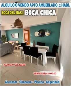 Imagen de Apartamento