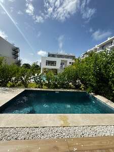 Imagen de Apartamento