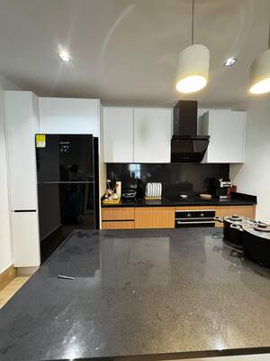 Apartamento en Downtown Punta Cana, Bávaro con 2 habitaciones, 2 baños - Imagen 2