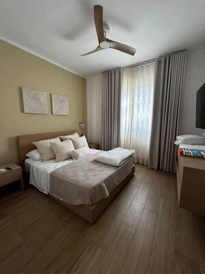Apartamento en Downtown Punta Cana, Bávaro con 2 habitaciones, 2 baños - Imagen 7