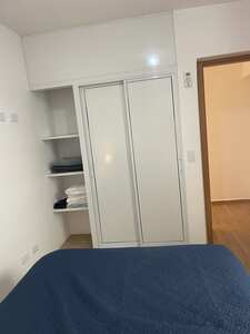 Imagen de Apartamento