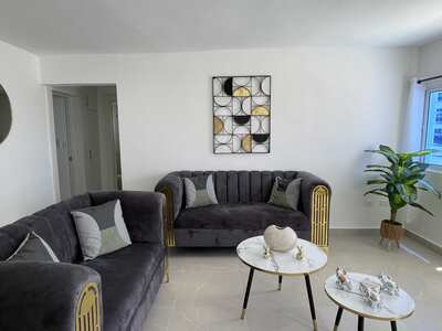 Imagen de Apartamento