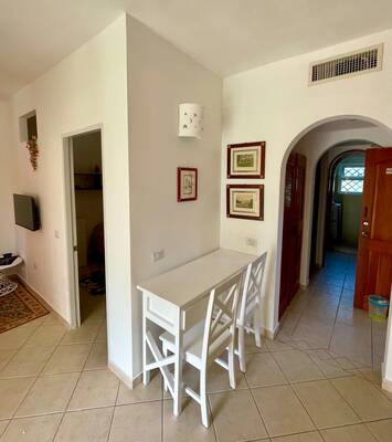 Apartamento en Bayahibe, Bayahibe con 2 habitaciones, 1 baño de 87 mts² - Imagen 2