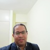 JULIO ERNESTO PEREZ