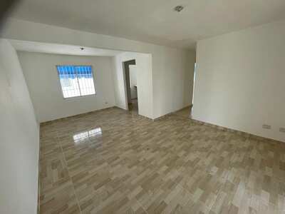 Imagen de Apartamento