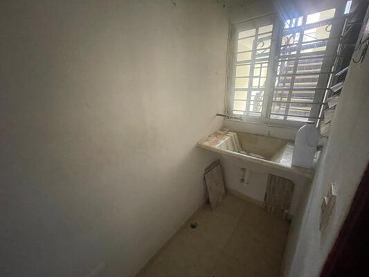 Apartamento en Autopista San Isidro, Santo Domingo Este con 3 habitaciones, 2 baños, 1 parqueo de 116 mts² - Imagen 7