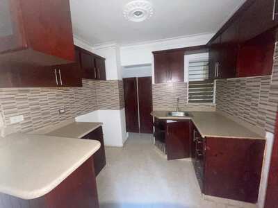 Imagen de Apartamento