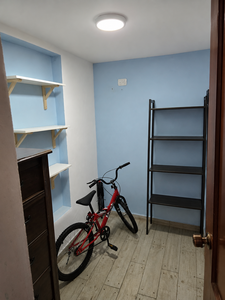 Imagen de Apartamento