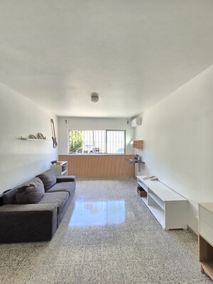 Apartamento en Julieta Morales, Santo Domingo D.N. con 2 habitaciones, 1 baño, 1 parqueo de 64 mts² con mantenimiento incluido - Imagen 7
