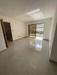 Apartamento en Colinas Del Arroyo II, Santo Domingo Norte con 3 habitaciones, 2 baños, 2 parqueos en 1er nivel de 89 mts² - Imagen 3