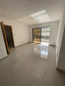 Imagen de Apartamento