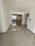 Apartamento en Colinas Del Arroyo II, Santo Domingo Norte con 3 habitaciones, 2 baños, 2 parqueos en 1er nivel de 89 mts² - Imagen 4