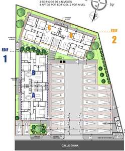 Imagen de Apartamento