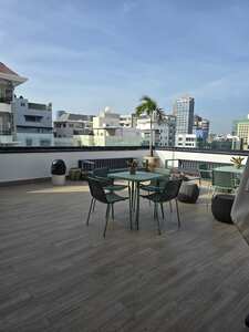 Imagen de Apartamento