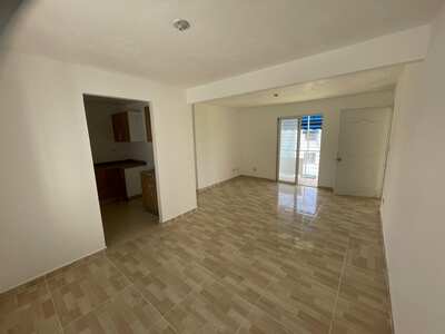 Imagen de Apartamento