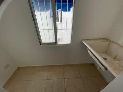 Imagen de Apartamento