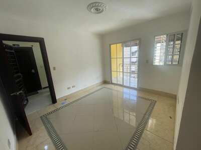 Imagen de Apartamento