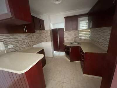 Imagen de Apartamento